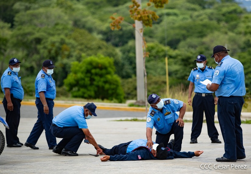 curso-policial